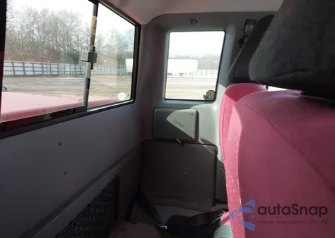 2011 Ford Ranger Xlt z USA, uszkodzony, nr VIN 1FTKR1ED3BPA44858